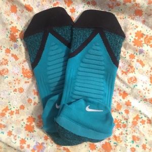 Nike Dri Fit Compression Socks